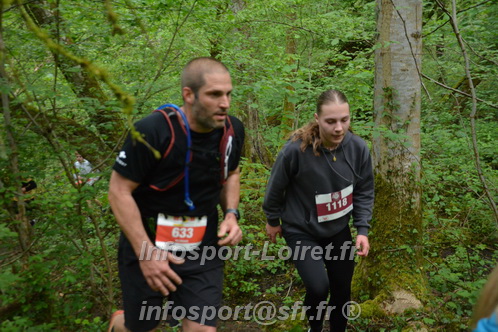 Trail _Chamerolles2026/CHM2026_3288.JPG